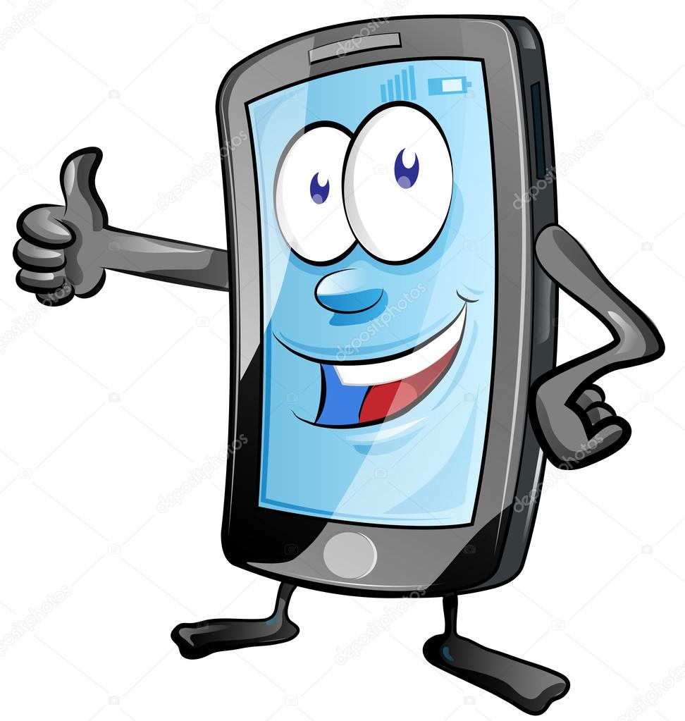 depositphotos_79718372-stock-illustration-mobile-phone-cartoon.jpg