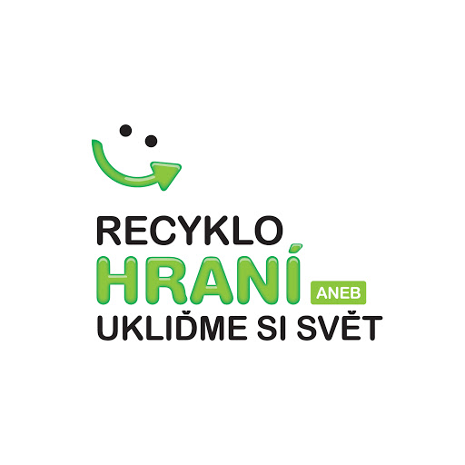 recyklo.jpg